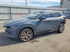 3MVDMBDL3MM308416 2021 MAZDA CX-30