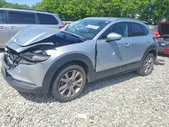 3MVDMBDL3MM309470 2021 MAZDA CX-30