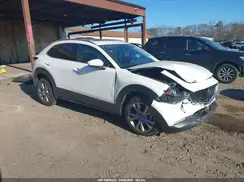3MVDMBDL3MM313941 2021 MAZDA CX-30