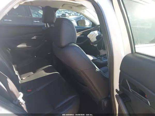3MVDMBDL3MM313941 2021 MAZDA CX-30 - Image 8