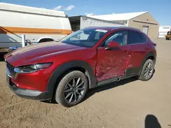 3MVDMBDL3MM315060 2021 MAZDA CX-30