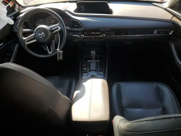 3MVDMBDL3MM315060 2021 MAZDA CX-30 - Image 8