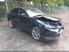 3MVDMBDL3MM316516 2021 MAZDA CX-30
