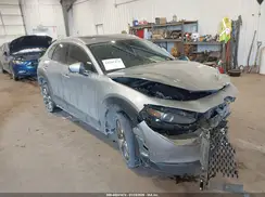 3MVDMBDL3MM317830 2021 MAZDA CX-30