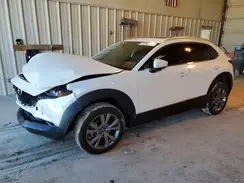 3MVDMBDL3NM401874 2022 MAZDA CX-30