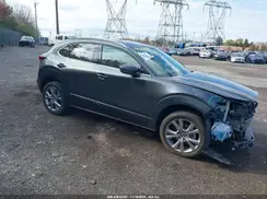 3MVDMBDL3NM403656 2022 MAZDA CX-30