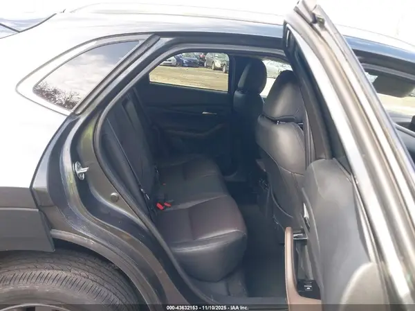 3MVDMBDL3NM403656 2022 MAZDA CX-30 - Image 8