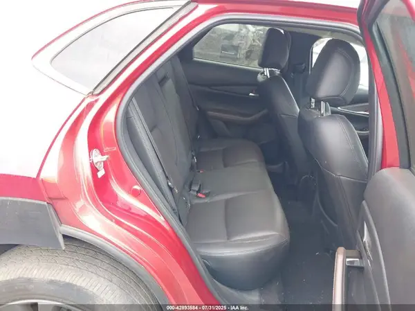 3MVDMBDL3NM413720 2022 MAZDA CX-30 - Image 8