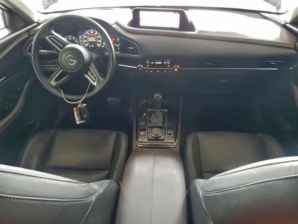 3MVDMBDL3NM415080 2022 MAZDA CX-30 - Image 8