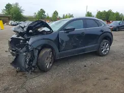 3MVDMBDL3NM421638 2022 MAZDA CX-30