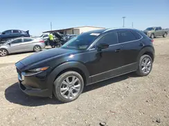 3MVDMBDL3NM432445 2022 MAZDA CX-30