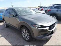 3MVDMBDL3NM447088 2022 MAZDA CX-30