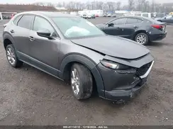 3MVDMBDL4LM104450 2020 MAZDA CX-30