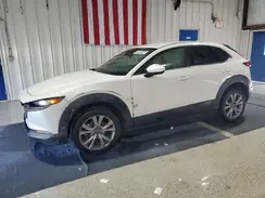 3MVDMBDL4LM104691 2020 MAZDA CX-30