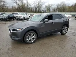 3MVDMBDL4LM107090 2020 MAZDA CX-30