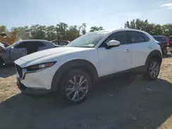 3MVDMBDL4LM107462 2020 MAZDA CX-30