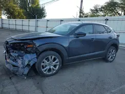 3MVDMBDL4LM107770 2020 MAZDA CX-30