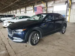 3MVDMBDL4LM109079 2020 MAZDA CX-30