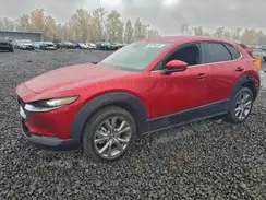 3MVDMBDL4LM109955 2020 MAZDA CX-30