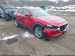 3MVDMBDL4LM110958 2020 MAZDA CX-30