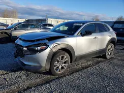 3MVDMBDL4LM112905 2020 MAZDA CX-30