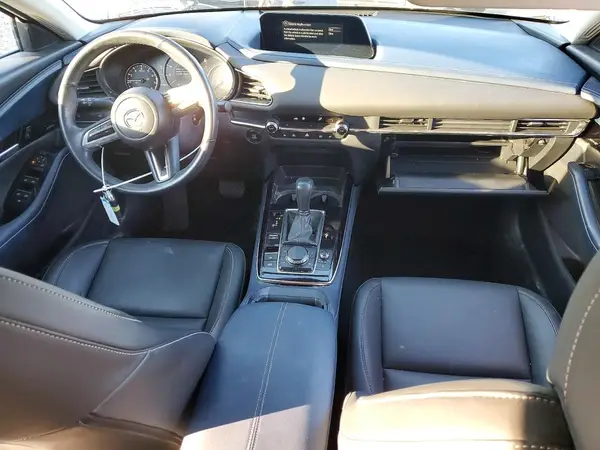 3MVDMBDL4LM112905 2020 MAZDA CX-30 - Image 8