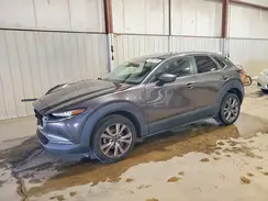 3MVDMBDL4LM114430 2020 MAZDA CX-30