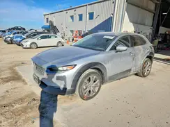 3MVDMBDL4LM116467 2020 MAZDA CX-30