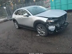 3MVDMBDL4LM119904 2020 MAZDA CX-30