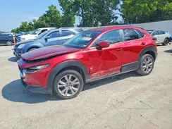 3MVDMBDL4LM122625 2020 MAZDA CX-30