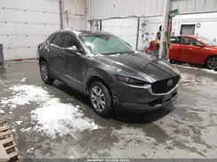 3MVDMBDL4MM200953 2021 MAZDA CX-30