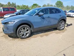 3MVDMBDL4MM202217 2021 MAZDA CX-30