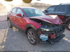 3MVDMBDL4MM210236 2021 MAZDA CX-30