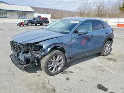 3MVDMBDL4MM236349 2021 MAZDA CX-30