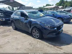 3MVDMBDL4MM236710 2021 MAZDA CX-30