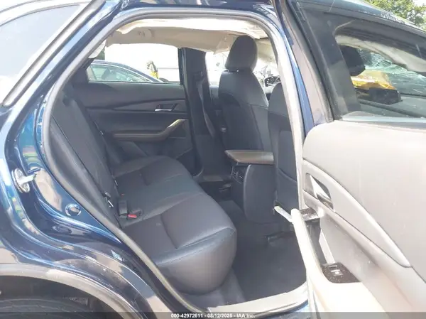 3MVDMBDL4MM236710 2021 MAZDA CX-30 - Image 8