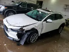3MVDMBDL4MM239624 2021 MAZDA CX-30