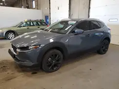 3MVDMBDL4MM242846 2021 MAZDA CX-30