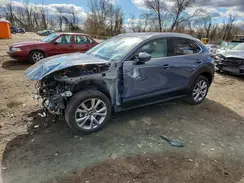 3MVDMBDL4MM243804 2021 MAZDA CX-30