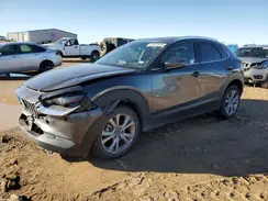 3MVDMBDL4MM251109 2021 MAZDA CX-30