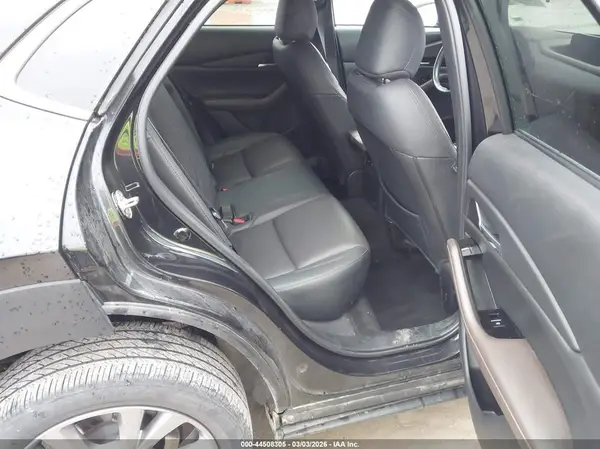 3MVDMBDL4MM256522 2021 MAZDA CX-30 - Image 8