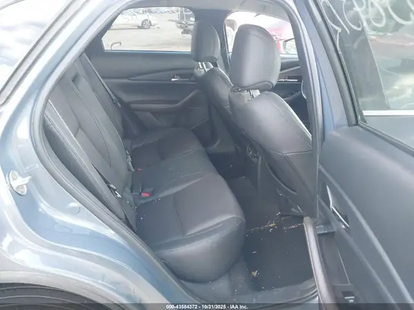 3MVDMBDL4MM262675 2021 MAZDA CX-30 - Image 8