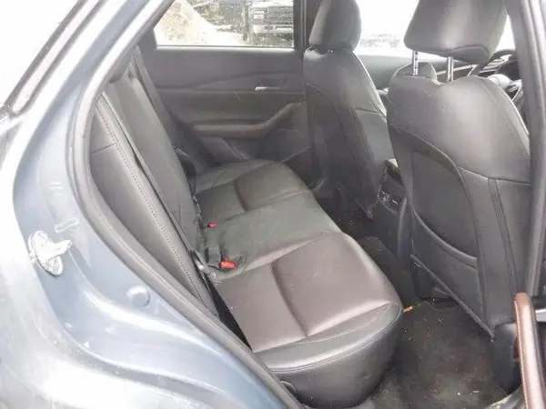 3MVDMBDL4MM305203 2021 MAZDA CX-30 - Image 8
