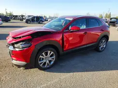 3MVDMBDL4MM307632 2021 MAZDA CX-30