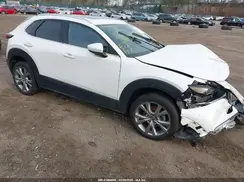 3MVDMBDL4MM310630 2021 MAZDA CX-30