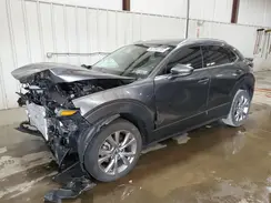 3MVDMBDL4MM314726 2021 MAZDA CX-30