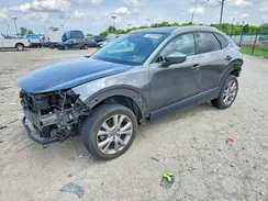 3MVDMBDL4MM315844 2021 MAZDA CX-30