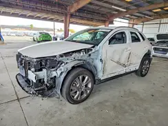 3MVDMBDL4NM403715 2022 MAZDA CX-30