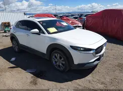 3MVDMBDL4NM407778 2022 MAZDA CX-30