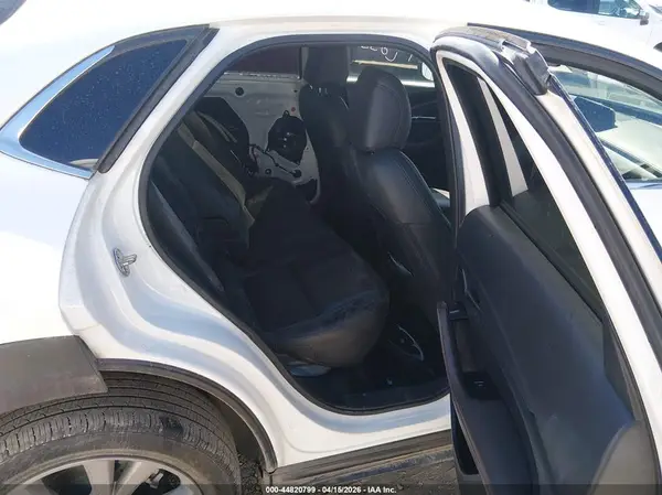 3MVDMBDL4NM407778 2022 MAZDA CX-30 - Image 8